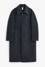Sunflower Winter Coat