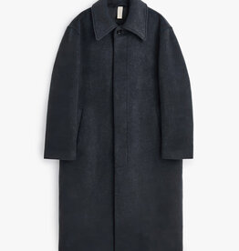 Sunflower Winter Coat