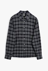Sunflower Studio Shirt