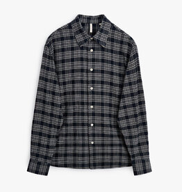 Sunflower Studio Shirt