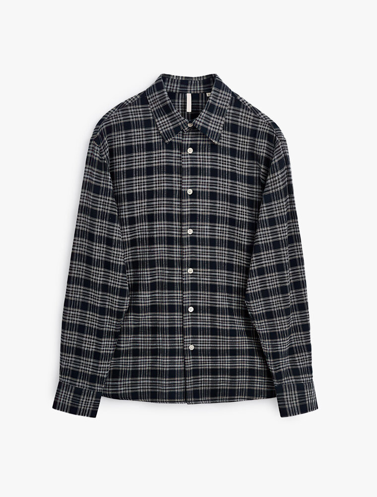 Sunflower Studio Shirt