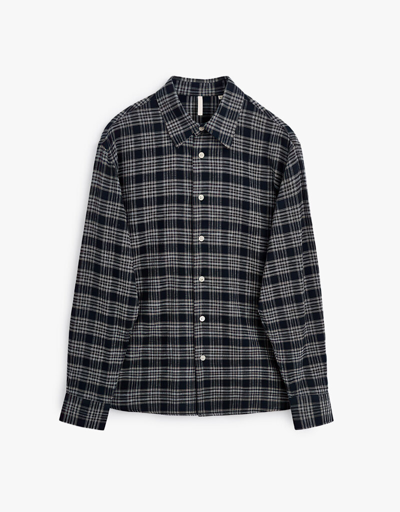 Sunflower Studio Shirt