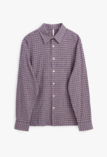 Sunflower Studio Shirt