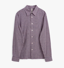 Sunflower Studio Shirt