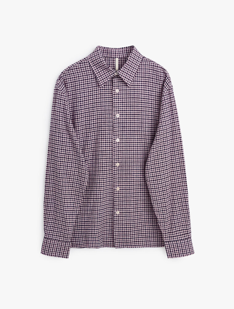 Sunflower Studio Shirt