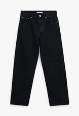 Sunflower Standard Denim
