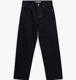 Sunflower Standard Denim