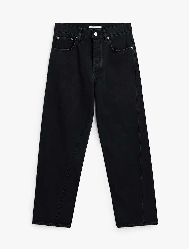 Sunflower Standard Denim