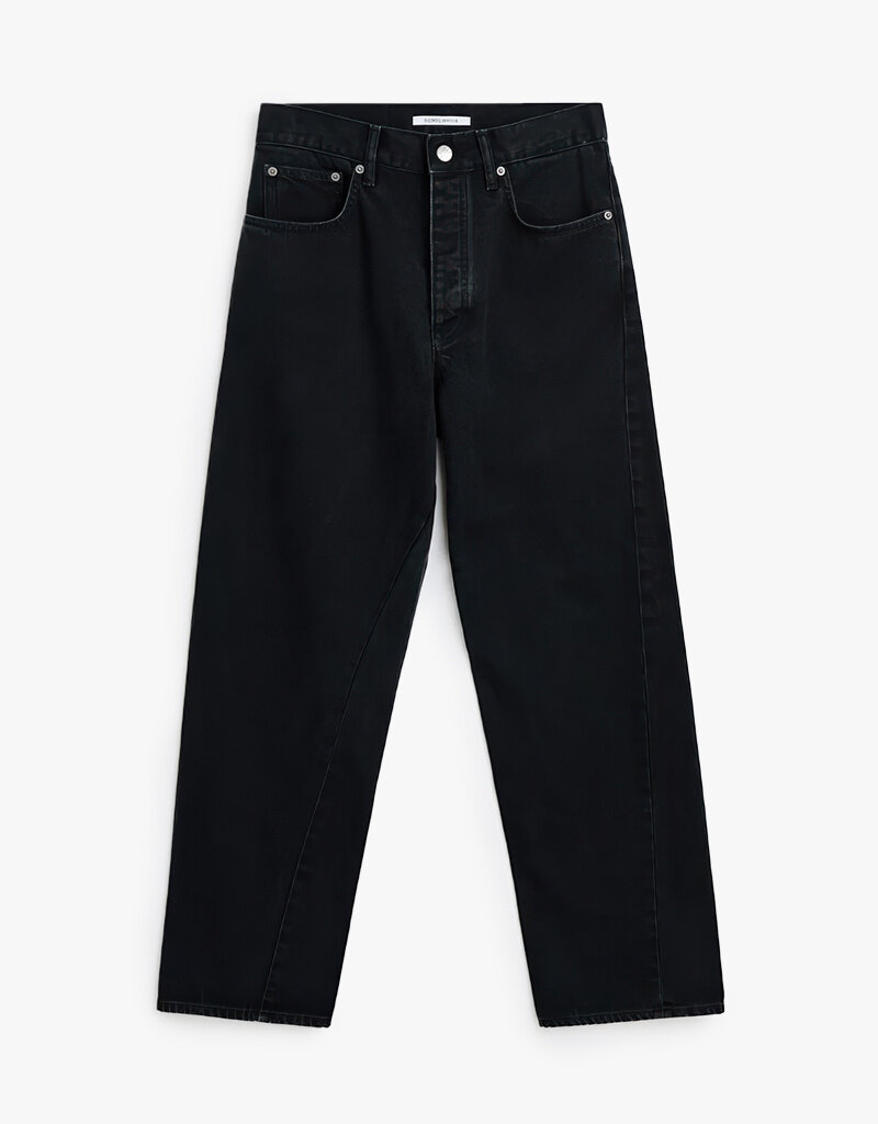 Sunflower Standard Denim