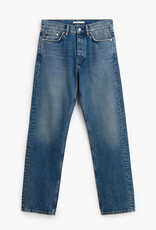 Sunflower Standard Denim