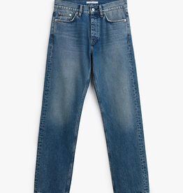 Sunflower Standard Denim