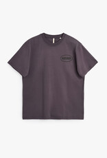 Sunflower Easy Hours Tee