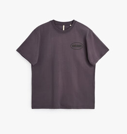 Sunflower Easy Hours Tee