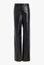 Proenza Schouler White Label Magnus Pant