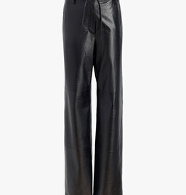 Proenza Schouler White Label Magnus Pant