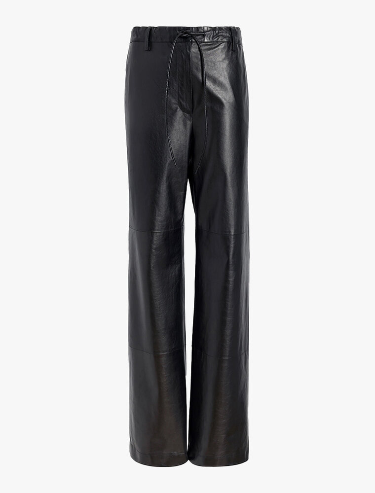 Proenza Schouler White Label Magnus Pant