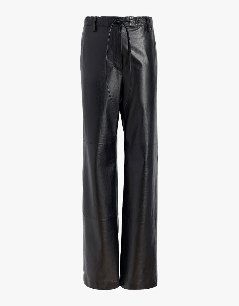 Proenza Schouler White Label Magnus Pant