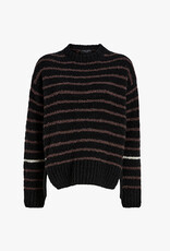 Proenza Schouler White Label Leonie Sweater