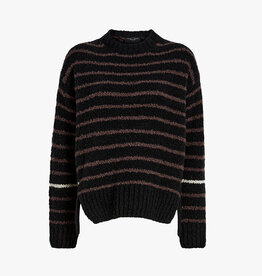 Proenza Schouler White Label Leonie Sweater