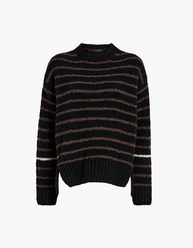 Proenza Schouler White Label Leonie Sweater