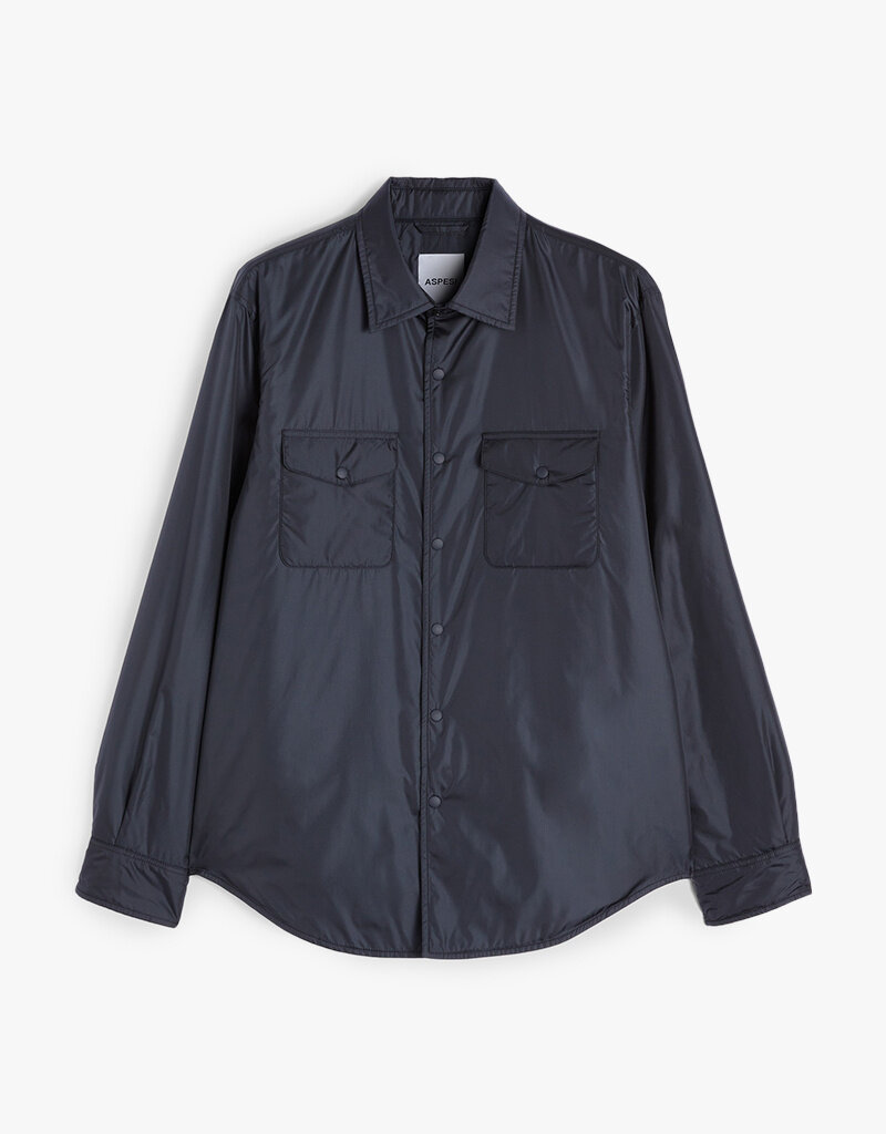 Aspesi Camicia 13 PIU