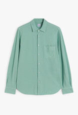 Aspesi Camicia Mod AY36