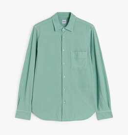 Aspesi Camicia Mod AY36