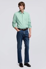 Aspesi Camicia Mod AY36