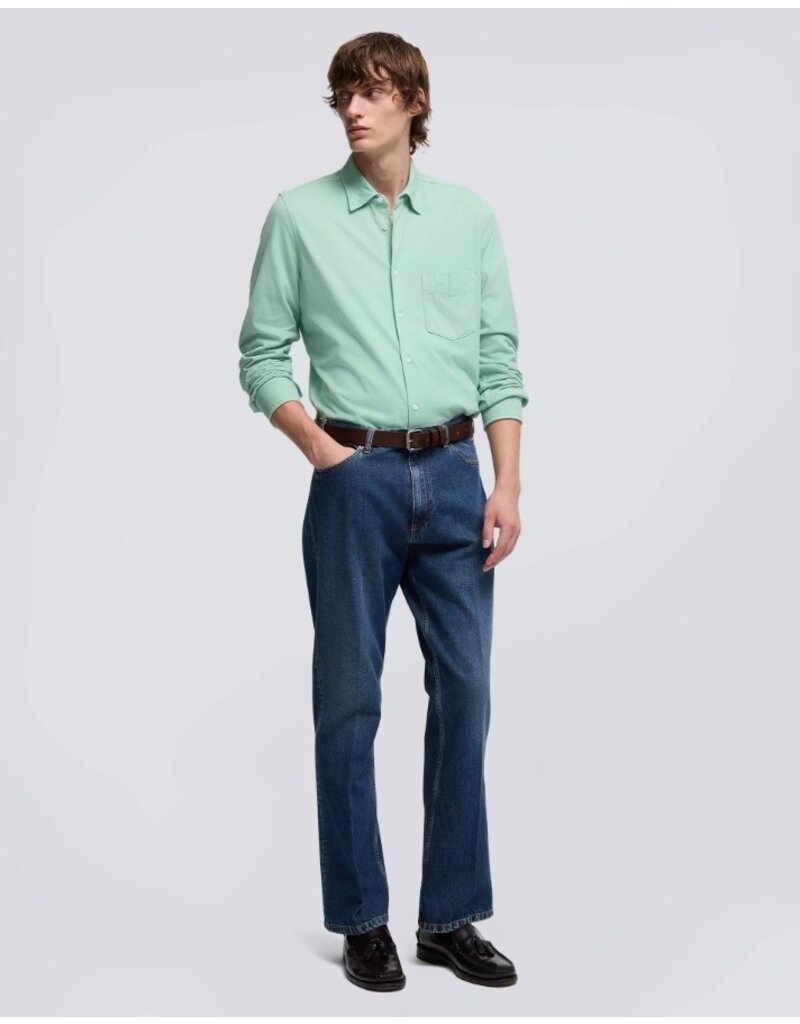 Aspesi Camicia Mod AY36