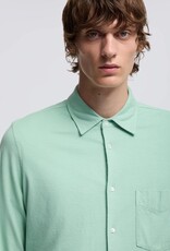 Aspesi Camicia Mod AY36