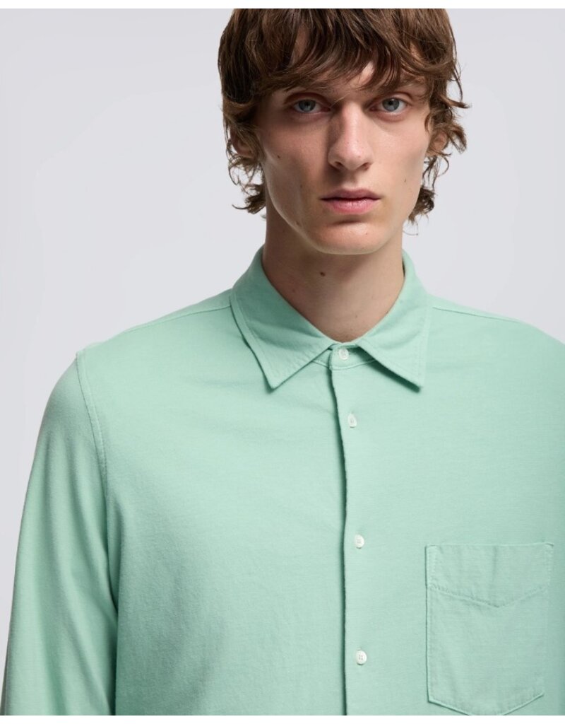 Aspesi Camicia Mod AY36