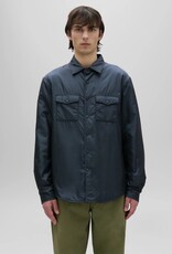 Aspesi Camicia 13 PIU
