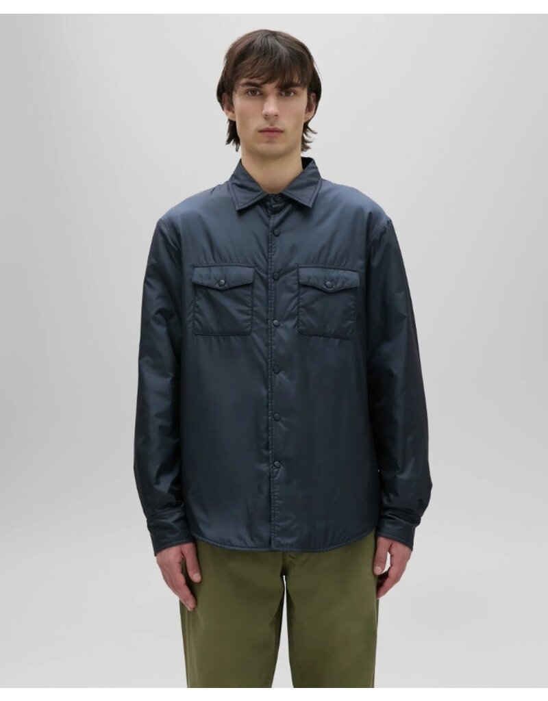 Aspesi Camicia 13 PIU