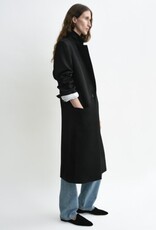 Toteme Classic tailored coat