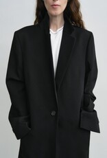 Toteme Classic tailored coat
