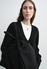 Toteme Cashmere V-neck knit