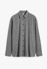 Toteme Classic fluid shirt