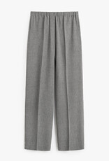 Toteme Fluid winter trousers