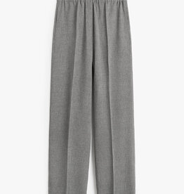 Toteme Fluid winter trousers