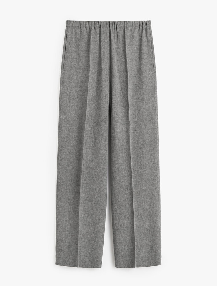 Toteme Fluid winter trousers