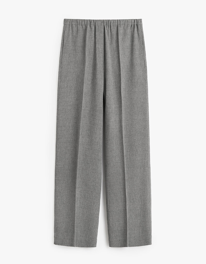 Toteme Fluid winter trousers