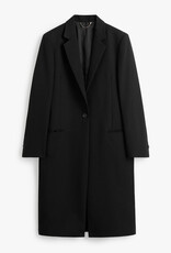 Toteme Classic tailored coat