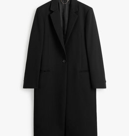 Toteme Classic tailored coat