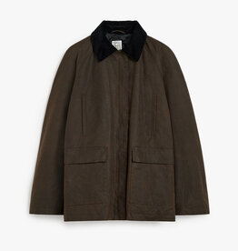 Toteme Country jacket