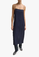 Tibi The Slip Dress