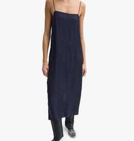 Tibi The Slip Dress