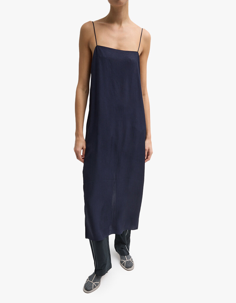Tibi The Slip Dress