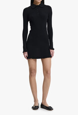 Cecilie Bahnsen Botka Dress