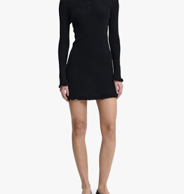 Cecilie Bahnsen Botka Dress