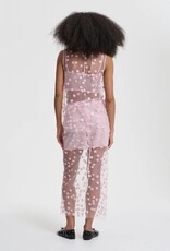 Cecilie Bahnsen Gus Skirt